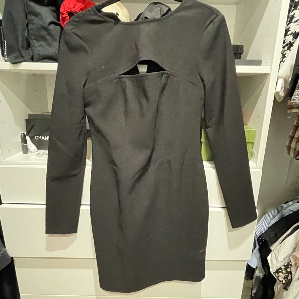 New with tags Likely Dress 4
